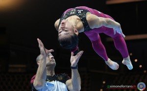 ger ph simone ferraro sfa00257 copia